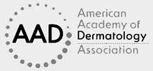 aada-1