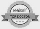 realself